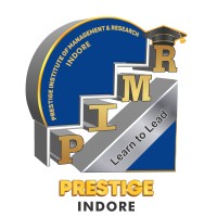 Prestige Institute of Management and Research